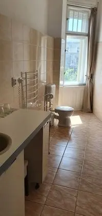 Superior Tek Büyük veya İki Ayrı Yataklı Oda, Nehir Manzaralı