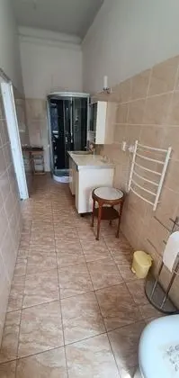 Superior Tek Büyük veya İki Ayrı Yataklı Oda, Nehir Manzaralı