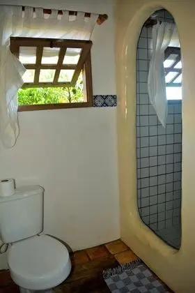 Süit
