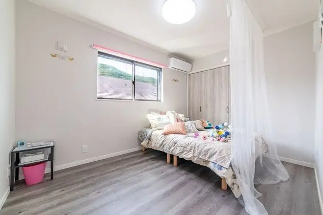 Ev (Private Vacation Home, Deluxe)