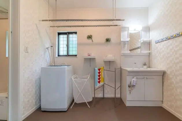 Ev (Private Vacation Home, Deluxe)