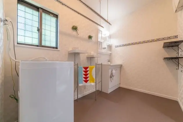 Ev (Private Vacation Home, Deluxe)