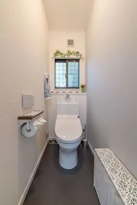 Ev (Private Vacation Home, Deluxe)