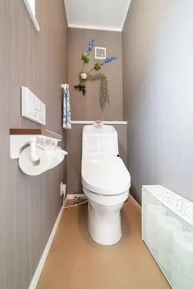 Ev (Private Vacation Home, Deluxe)