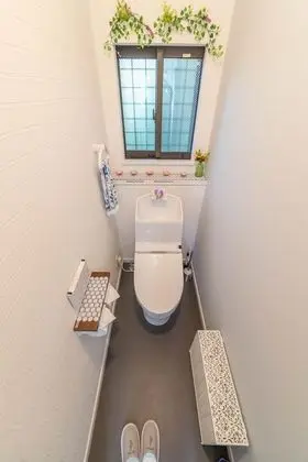 Ev (Private Vacation Home, Deluxe)