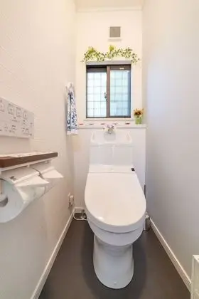 Ev (Private Vacation Home, Deluxe)