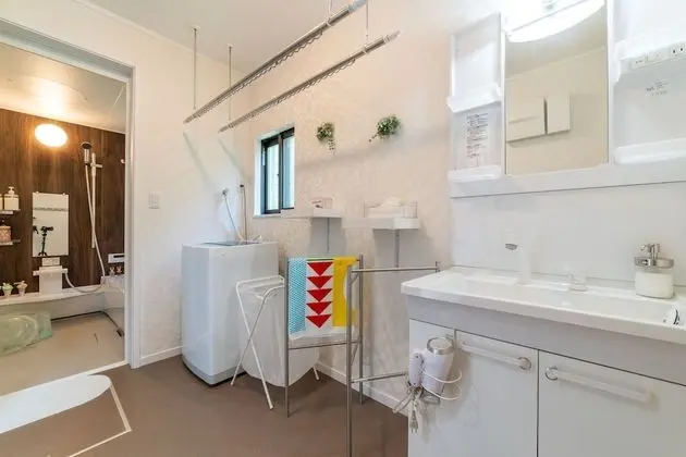 Ev (Private Vacation Home, Deluxe)