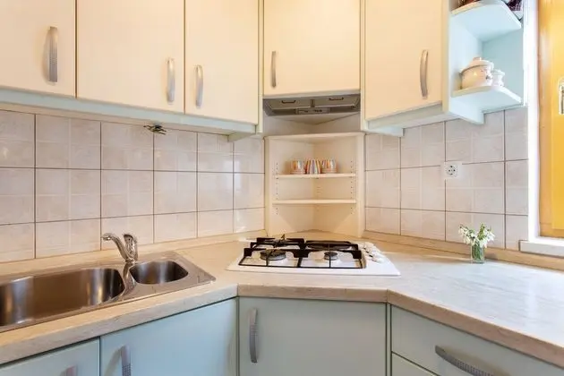 Family Ev, 2 Yatak Odası, Şömine, Dağ Manzaralı