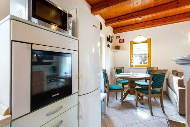 Family Ev, 2 Yatak Odası, Şömine, Dağ Manzaralı