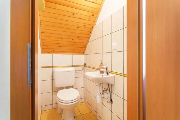 Family Ev, 2 Yatak Odası, Şömine, Dağ Manzaralı