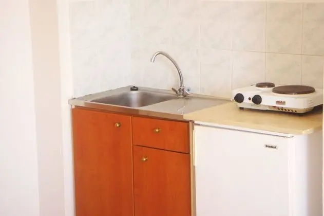 Standard Stüdyo