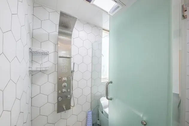 Classic Tek Büyük Yataklı Oda, Göl Manzaralı