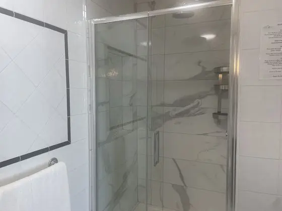 Classic Apart Daire, 1 Yatak Odası, Sigara İçilmez