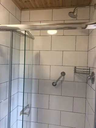 Superior Tek Büyük Yataklı Oda, Dağ Manzaralı