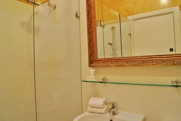 Luxury Apart Daire, 1 Yatak Odası (Musica Viva)