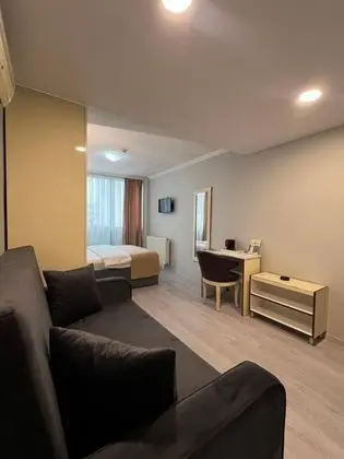 https://images.odamax.com/img/1024x768/odamax/image/upload/Buyar_Otel_202605191418450_IMG_0272.jpeg
