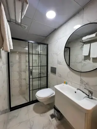 https://images.odamax.com/img/1024x768/odamax/image/upload/Buyar_Otel_202605191418456_IMG_0277.webp