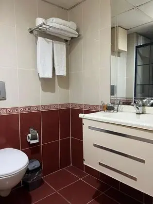 https://images.odamax.com/img/1024x768/odamax/image/upload/Buyar_Otel_202605191419085_IMG_0261.jpeg