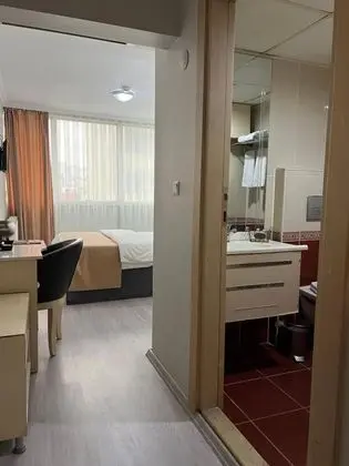 https://images.odamax.com/img/1024x768/odamax/image/upload/Buyar_Otel_202605191419091_IMG_0263.jpeg