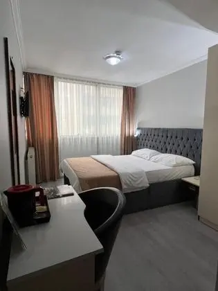 https://images.odamax.com/img/1024x768/odamax/image/upload/Buyar_Otel_202605191419097_IMG_0266.jpeg