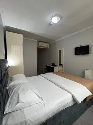 https://images.odamax.com/img/1024x768/odamax/image/upload/Buyar_Otel_202605191419103_IMG_0268.jpeg