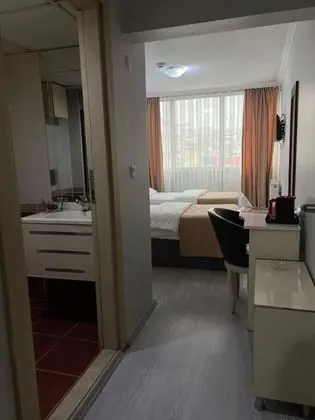 https://images.odamax.com/img/1024x768/odamax/image/upload/Buyar_Otel_202605191419299_IMG_0253.jpeg