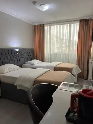 https://images.odamax.com/img/1024x768/odamax/image/upload/Buyar_Otel_202605191419306_IMG_0256.jpeg