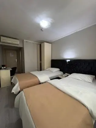 https://images.odamax.com/img/1024x768/odamax/image/upload/Buyar_Otel_202605191419312_IMG_0257.jpeg