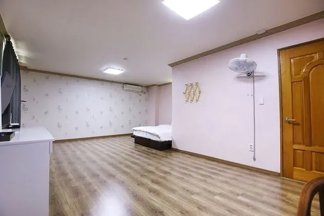 Oda (Special Room)