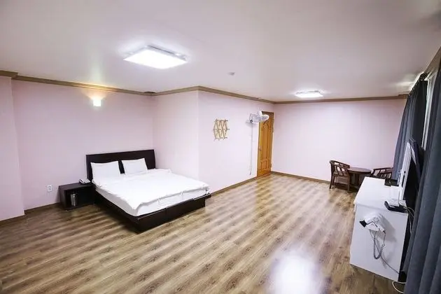 Oda (Special Room)