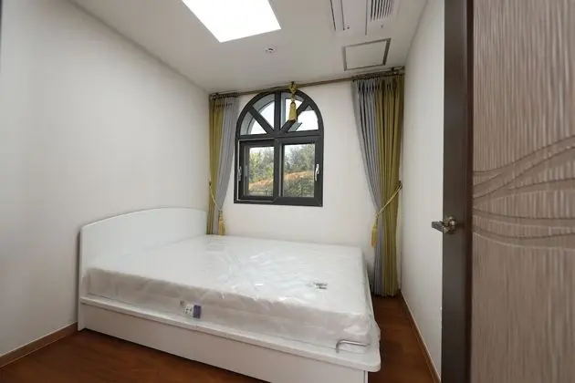 Oda (26)