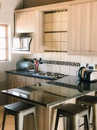 Family Dağ Evi, 2 Yatak Odası, Engellilere Uygun, Bahçeli (Self-catering)