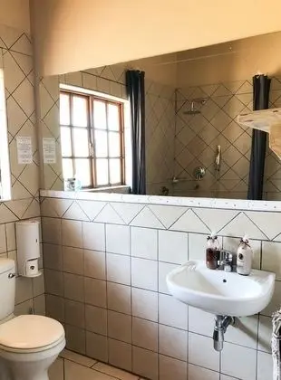 Family Dağ Evi, 2 Yatak Odası, Engellilere Uygun, Bahçeli (Self-catering)