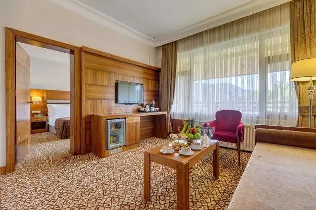 https://images.etstur.com/files/images/hotelImages/TR/51082/l/Buyuk-Abant-Oda-312520.jpg