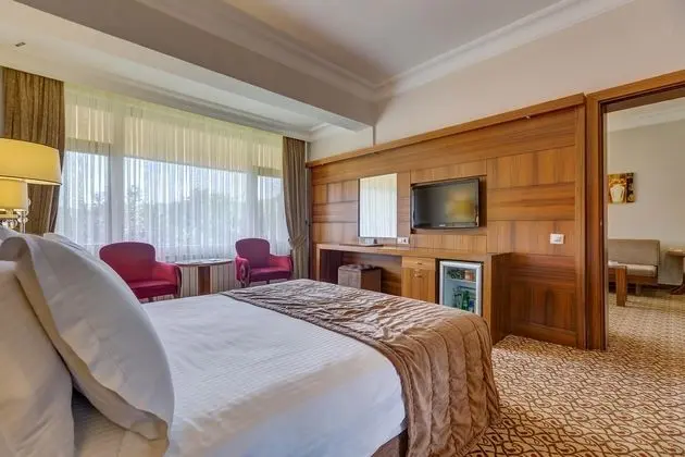 https://images.etstur.com/files/images/hotelImages/TR/51082/l/Buyuk-Abant-Oda-312523.jpg