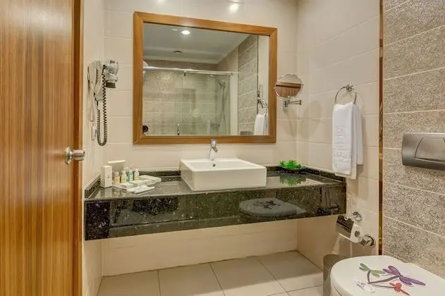 Banyo