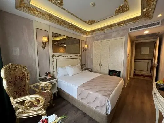 EKONOMİK ODA