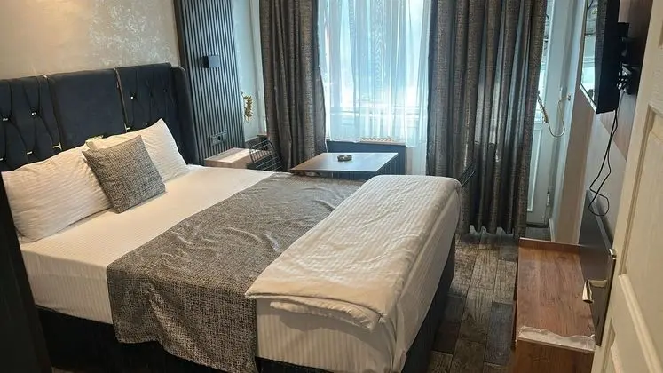 Suite Oda
