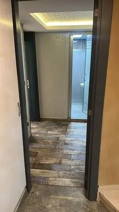Suite Oda