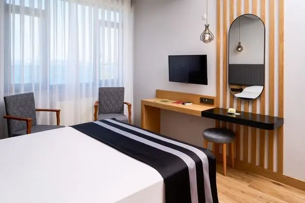Suite Oda