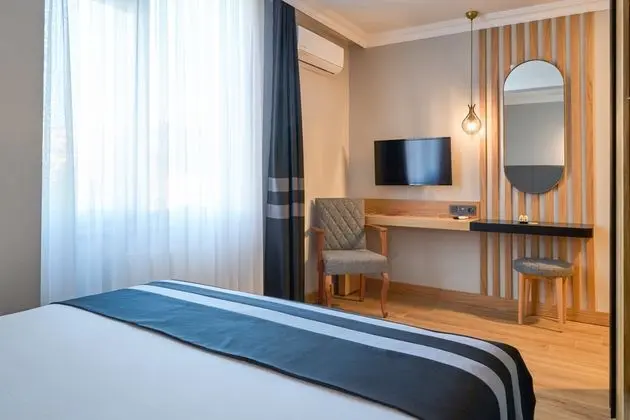 Suite Oda