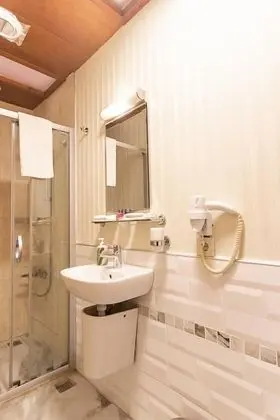 Banyo