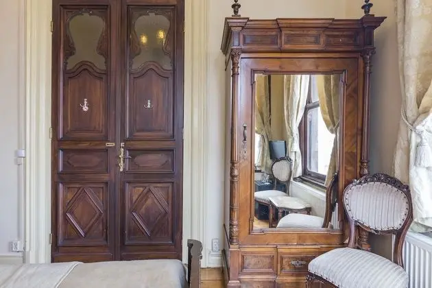 Minibar