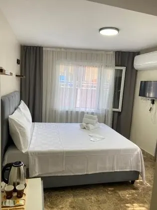 https://images.odamax.com/img/1920x1080/odamax/image/upload/B_y_kada_ar_Pansiyon_202509192042223_IMG_9264.JPG