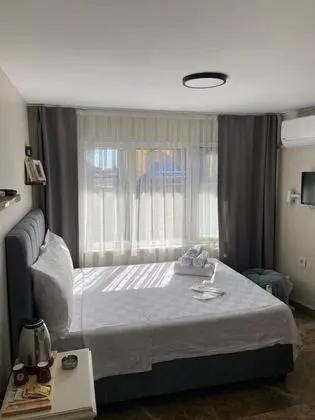 https://images.odamax.com/img/1920x1080/odamax/image/upload/B_y_kada_ar_Pansiyon_202509261121364_WhatsApp_Image_2025_09_24_at_09_05_53.jpeg