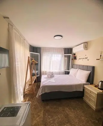 https://images.odamax.com/img/1920x1080/odamax/image/upload/B_y_kada_ar_Pansiyon_202511091718472_WhatsApp_G_rsel_2025_11_09_saat_15_49_47_0fef87b6.jpg