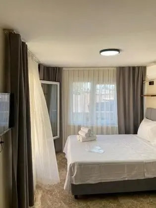 https://images.odamax.com/img/1920x1080/odamax/image/upload/B_y_kada_ar_Pansiyon_202511091718476_WhatsApp_G_rsel_2025_11_09_saat_15_47_59_fe011f08.jpg