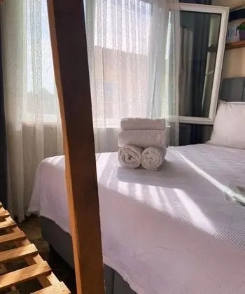 https://images.odamax.com/img/1920x1080/odamax/image/upload/B_y_kada_ar_Pansiyon_202511091718479_WhatsApp_G_rsel_2025_11_09_saat_15_49_47_71aa6c34.jpg
