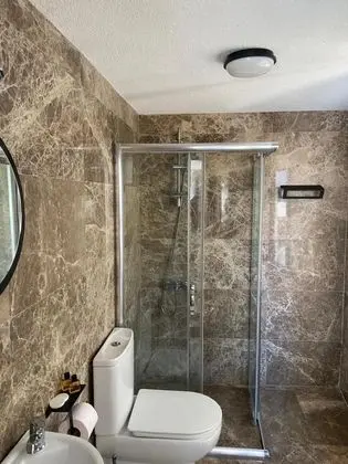 https://images.odamax.com/img/1920x1080/odamax/image/upload/B_y_kada_ar_Pansiyon_202511091718482_WhatsApp_G_rsel_2025_11_09_saat_15_47_59_75da8f47.jpg