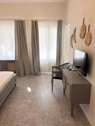 MİMOZA